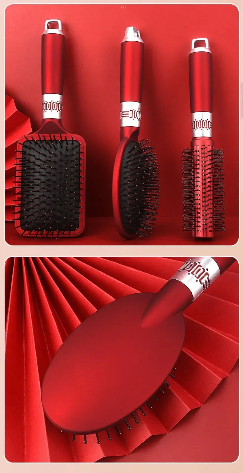 Professional Salon Comb.