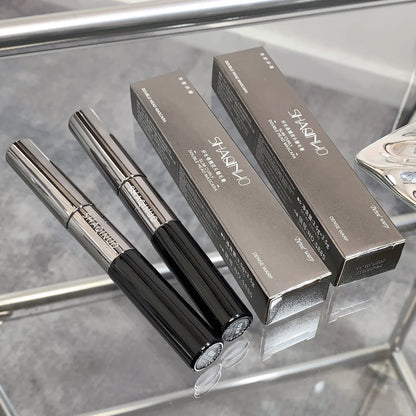 2-in-1 Tubing Mascara.