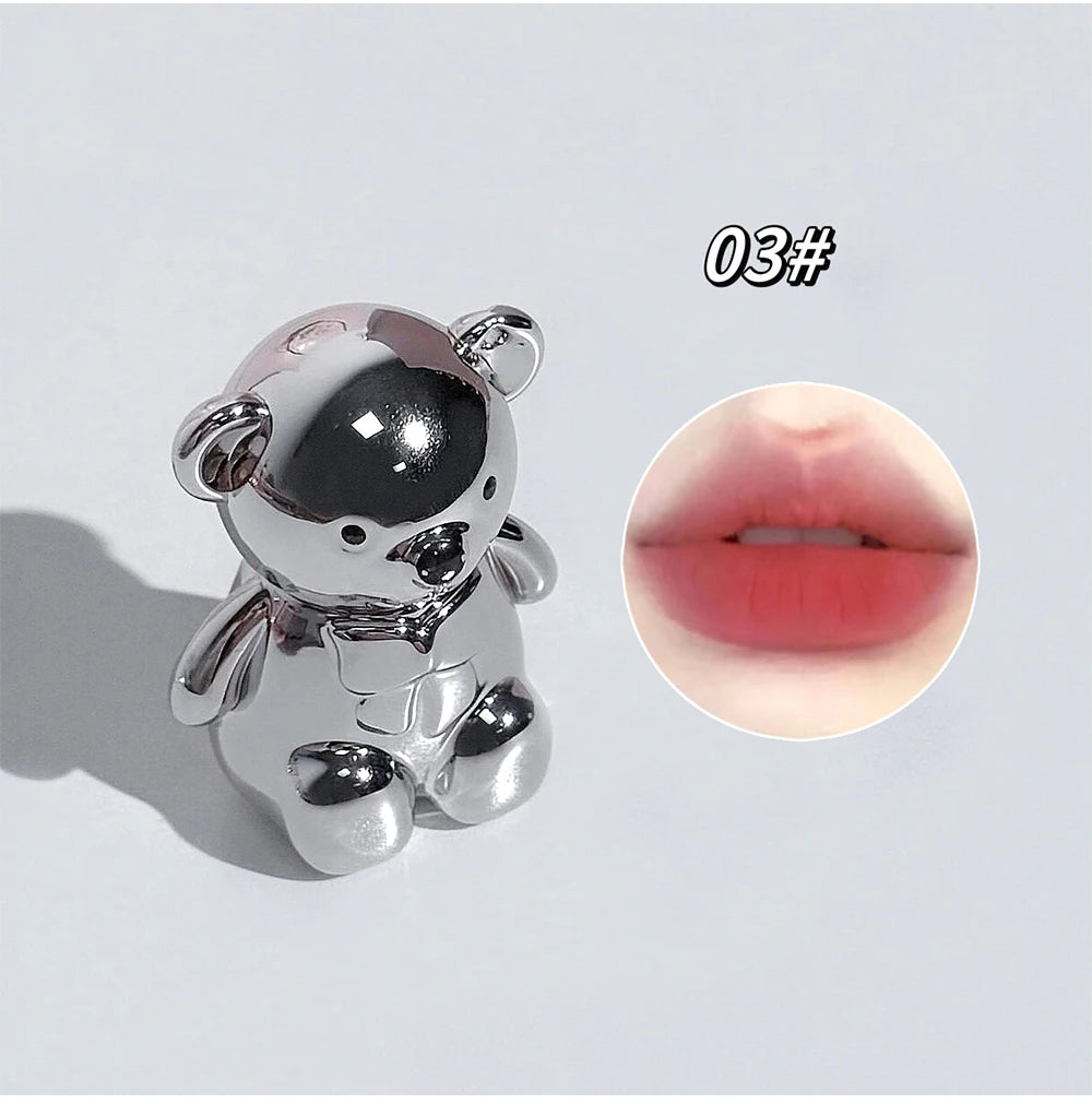 AR Travel Makeup Set.