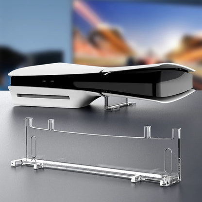 SlimBase PS5 Stand