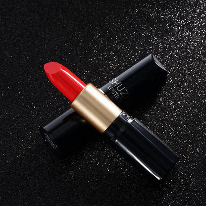 Original Tube Lipstick Smooth Long Lasting Mini Tube Mate Velvet Lipstick Moisturizer Gloss Waterproof Lip Lipstick Cosmetic