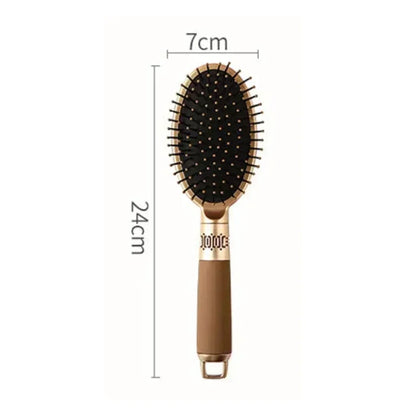 Professional Salon Comb.