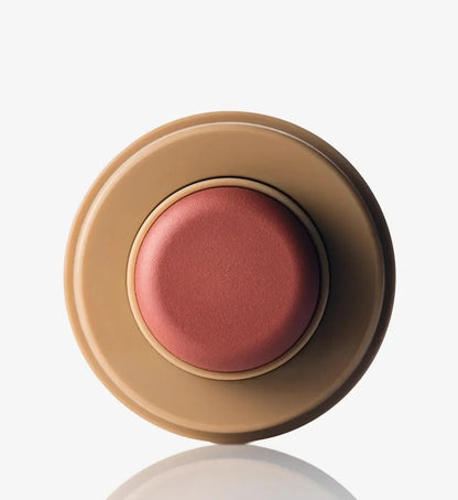 Rhode Peptide Lip Treatment: Restorative Lip Care & Gloss