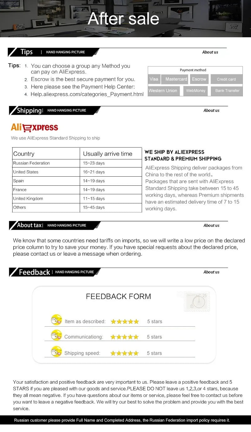 Lenovo LP75 TWS Earphones