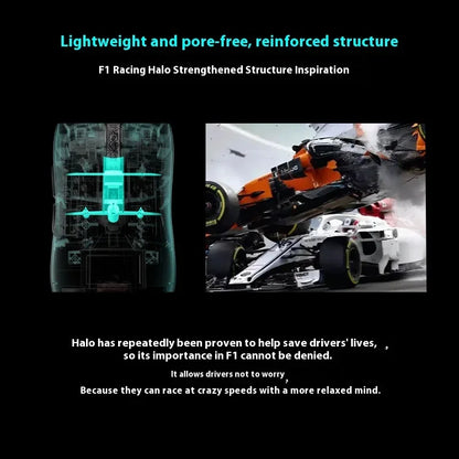 Incott 039/039Pro Wireless Mouse Tri Mod Long Battery Life Web Driver Ergonomics Lightweight Custom Office Gaming Mice PC Gifts