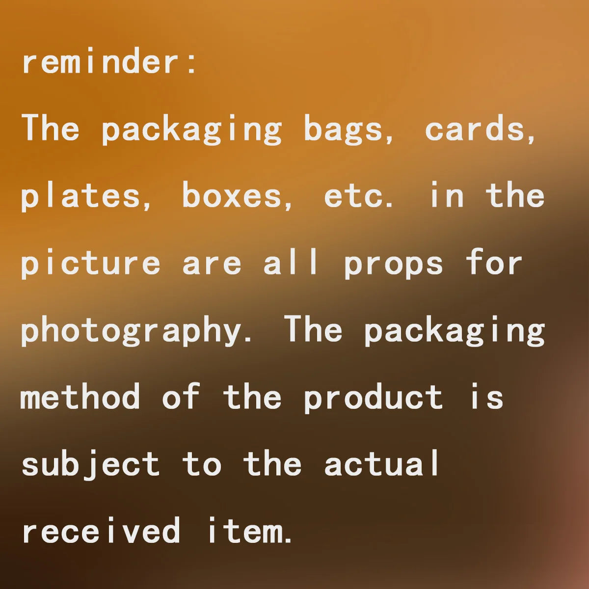 Sweet Cherry Hair Bow Clips.