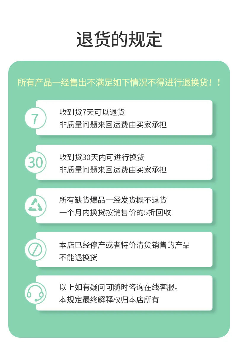 Odorless Clear Nail Polish