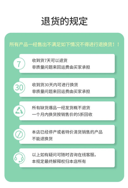 Odorless Clear Nail Polish