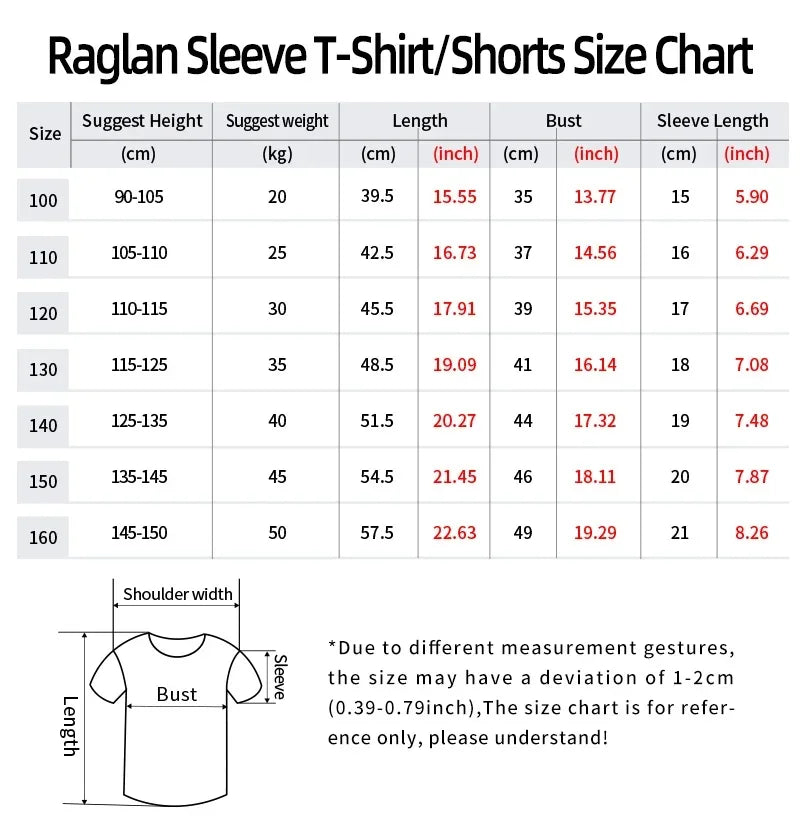 2026 Pokémon Graphic Football Jersey Japanese anime T-shirt Spring Sports Dry Quickly Men's T-Shirt Kid's Clothing Tee Y2k Woman