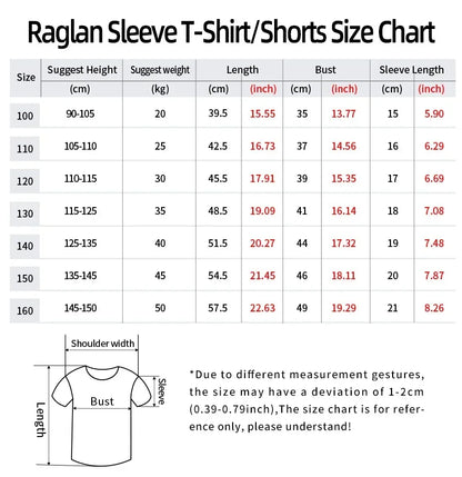 2026 Pokémon Graphic Football Jersey Japanese anime T-shirt Spring Sports Dry Quickly Men's T-Shirt Kid's Clothing Tee Y2k Woman