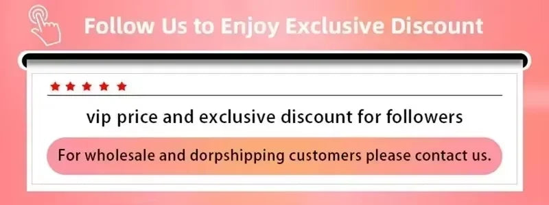2Pcs NEW Professional Barber Dual Spining Comb Wide and Fine Tooth Cutting Comb Taper Comb for Salon Hairdressing Accessories