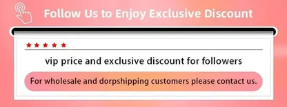 2Pcs NEW Professional Barber Dual Spining Comb Wide and Fine Tooth Cutting Comb Taper Comb for Salon Hairdressing Accessories