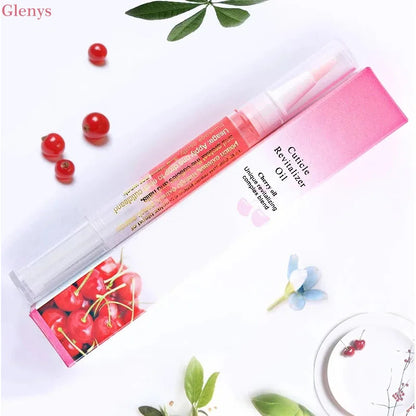 Glenys 30 Nail Care Nail Salon Exclusive Internet Celebrity Welcome Significant Effect Nail Beauty Set Wholesale