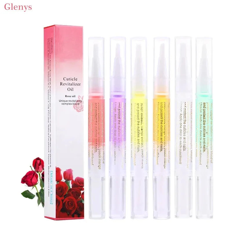 Glenys 30 Nail Care Nail Salon Exclusive Internet Celebrity Welcome Significant Effect Nail Beauty Set Wholesale