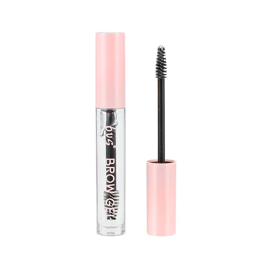 Clear Lash Primer.