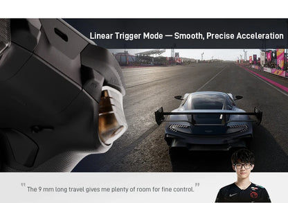 Vader 5 Pro Controller 🎯