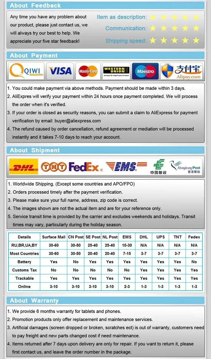 Roblox Latex Balloons Pack