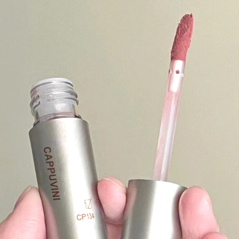 Velvet Matte Lip Gloss v2.