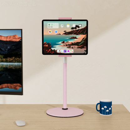 FlexGo Monitor Stand