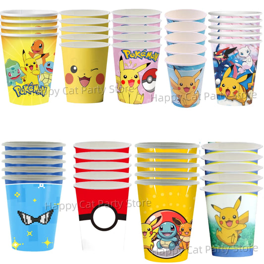 Kids Party Cup