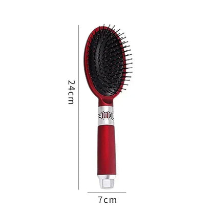 Professional Salon Comb.