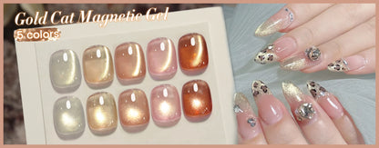 BORN PRETTY Milky Pink Rubber Base Gel Nail Polish Glitter 15ml Semi-Permanent Varnish Soak Off Self Leveling UV LED Gel