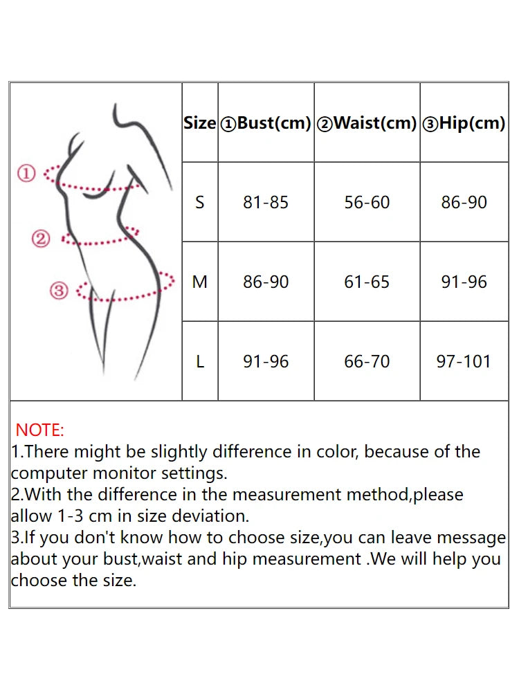 2024 New Sexy Knot Bikini Set Swimsuit For Women Push Up Swimwear Off The Shoulder Bathing Suit Beachwear Swimming Suit Bathers