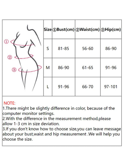 2024 New Sexy Knot Bikini Set Swimsuit For Women Push Up Swimwear Off The Shoulder Bathing Suit Beachwear Swimming Suit Bathers