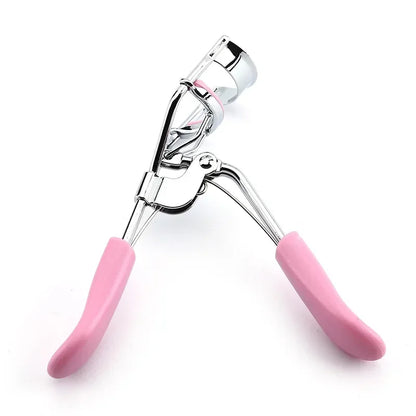 Colorful Eyelash Curler.