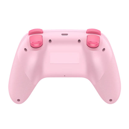 T4 Nova Lite Controller 🎮