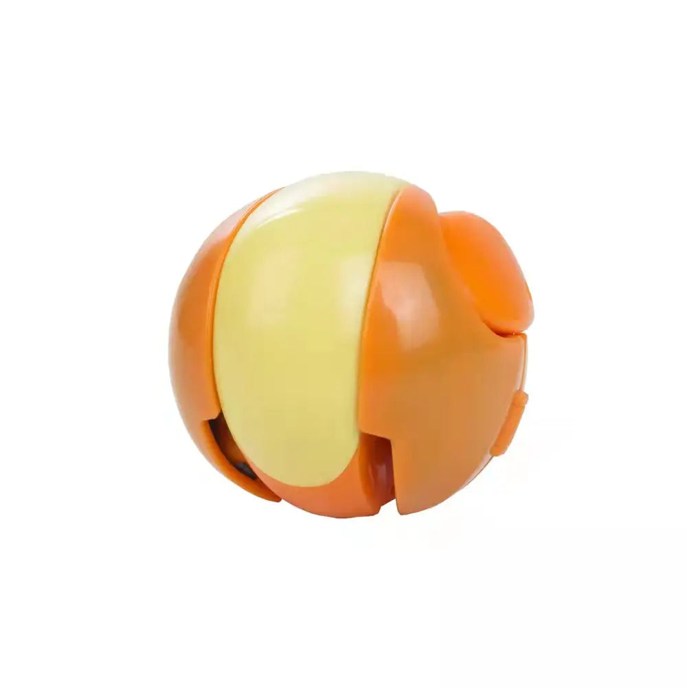 Pokémon Action Figure Set.