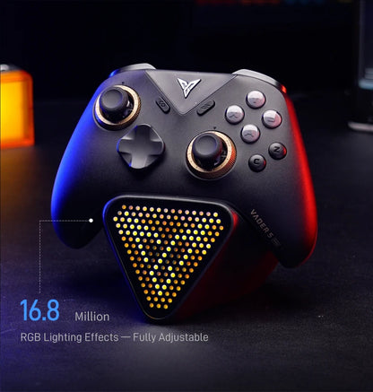 Vader 5 Pro Controller 🎯