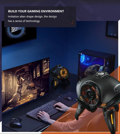 High Power Bluetooth Speaker 🔊