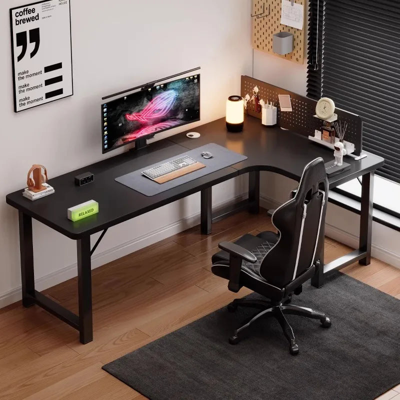 CornerNest Desk