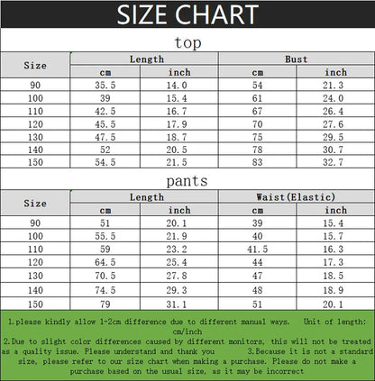DISNEY Children's Casual Sleepwears Set Mickey Printed Boys Spliced Long Sleeved Home Clothing Suit Kids Soft Comfy Pijamas New