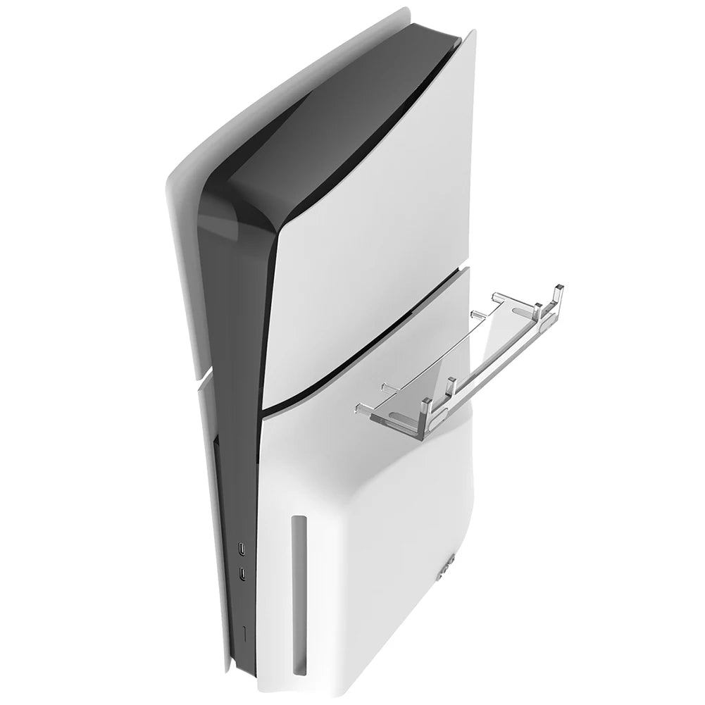 SlimBase PS5 Stand