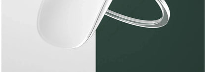 Apple Magic Wireless Bluetooth Mouse (Multi-Touch)