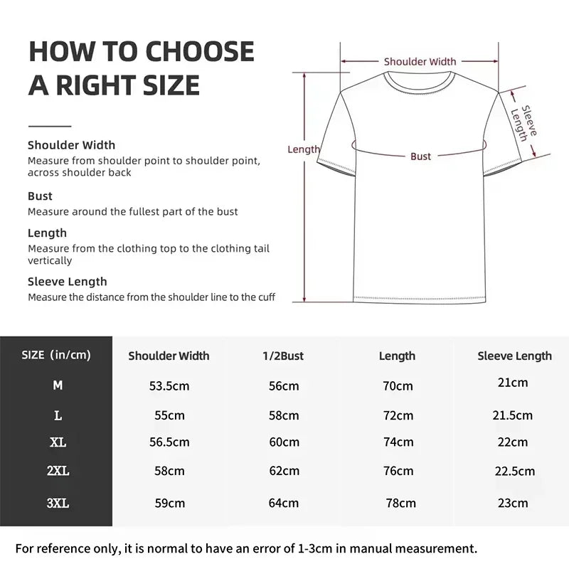 Pokemon Anime Retro Washed T-shirt Cotton Men's and Women's Summer New Item Plus Size T-shirt Y2K Loose Casual Short Sleeved Top