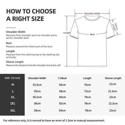 Pokemon Anime Retro Washed T-shirt Cotton Men's and Women's Summer New Item Plus Size T-shirt Y2K Loose Casual Short Sleeved Top