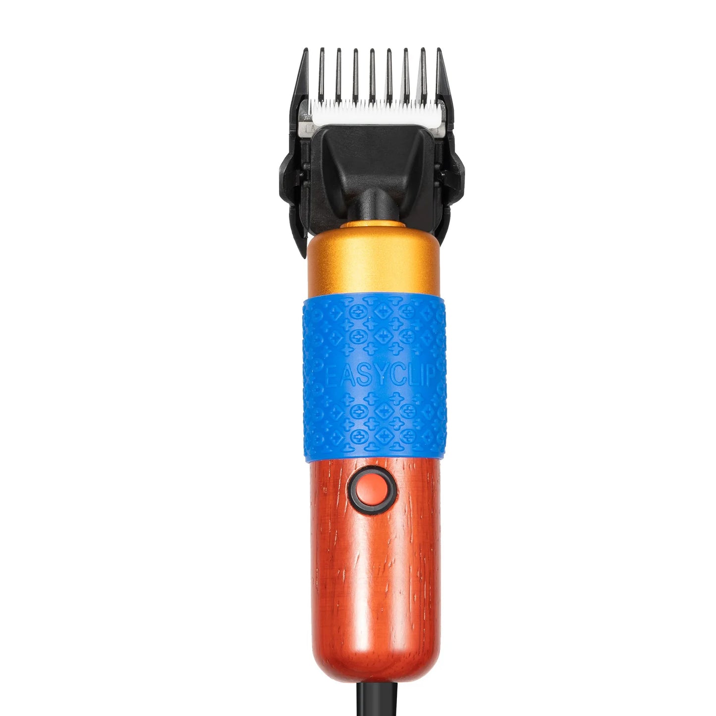 Electric Animal Fur Shears Clipper 🐑🐶