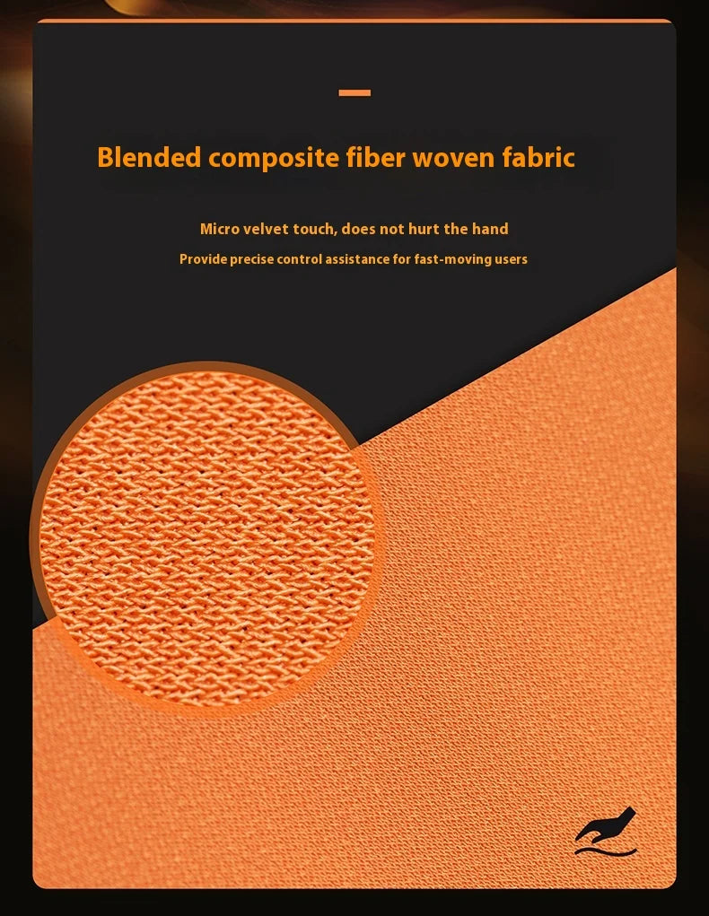 KongX Pro Esports Pad