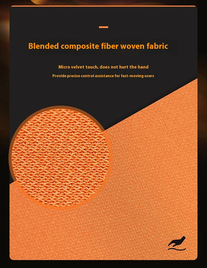 KongX Pro Esports Pad