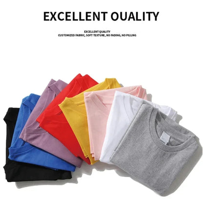 Pokémon Handheld Game Snorlax T-shirt Summer New Men's and Women's Japanese Harajuku Trend Loose Casual Short-sleeved Top