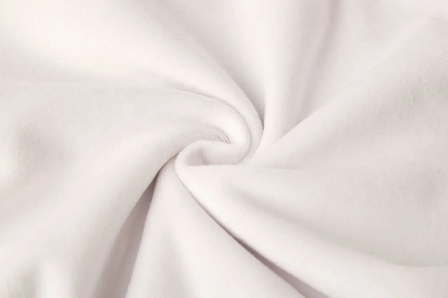 Roblox Kids Hoodie Set 🎮👕