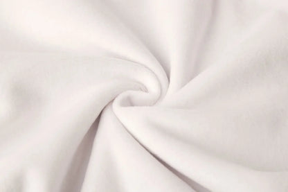 Roblox Kids Hoodie Set 🎮👕