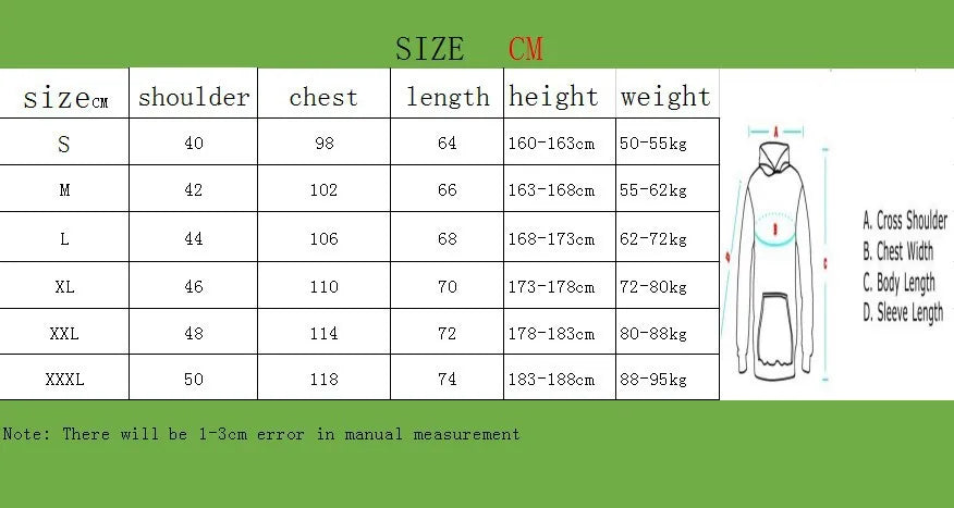 Michael Jackson Graphic Hoodies Long-sleeved Fashion Sweatshirts for Men Women Unisex Graphic Printing Moletom New Pullovers