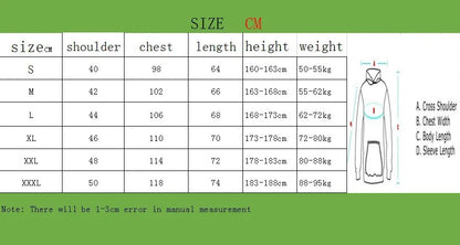 Michael Jackson Graphic Hoodies Long-sleeved Fashion Sweatshirts for Men Women Unisex Graphic Printing Moletom New Pullovers
