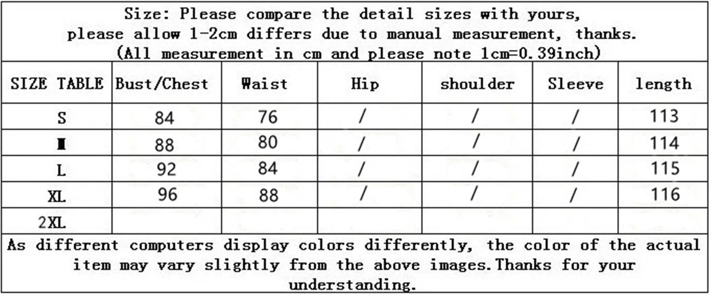 Summer White Dress For Woman 2025 Trendy Casual Beachwear Cover-ups Outfits New Boho Hippie Chic Long Maxi Dresses Elegant Party