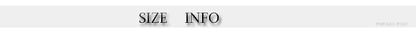 2026 Summer Fashion Solid Color Strapless Strapless Sleeveless Lady Long Dress New Elegant Sexy Slimming Pleated Women's Dresses