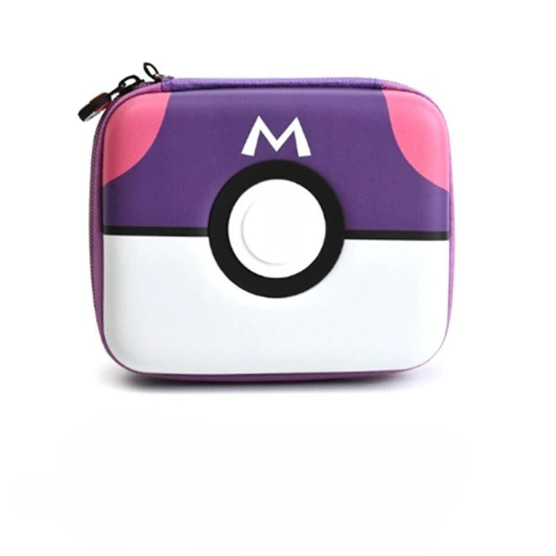 HOT Selling 400Pcs Pokemon Game Cards